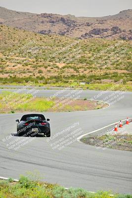 media/May-04-2024-Team Topak Racing (Sat) [[1dff1aa745]]/Inter Low 1/Session 2/
